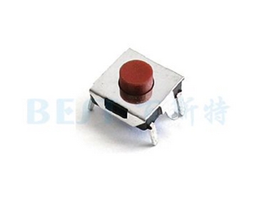 201604201461149470582879_b 201604201461149470582879_b