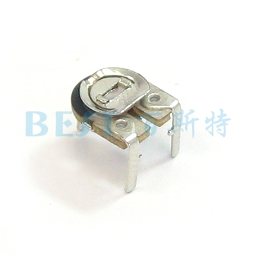 201604261461664359876696_b