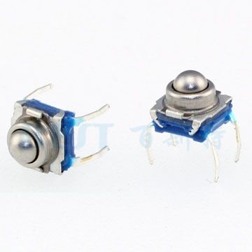 201604281461835610789487_b