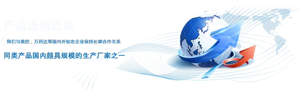 201604281461842227639962