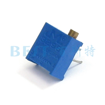 201604291461919659826830_b 201604291461919659826830_b