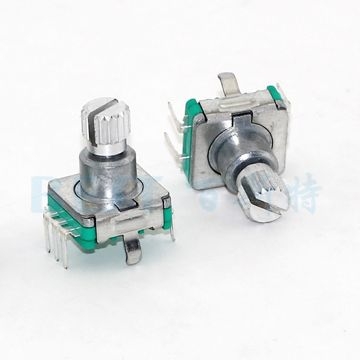 201605051462441327002620_b