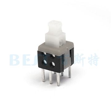 201605091462778398192788_b