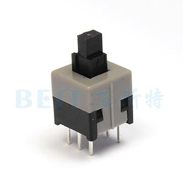 201605091462779183978655_b