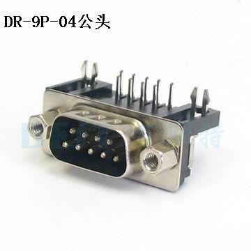 201605141463216914892277_b