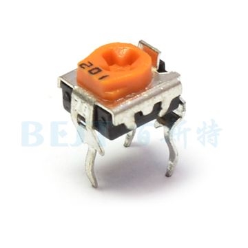 201605171463471596564786_b