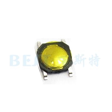 201605171463476265882683_b