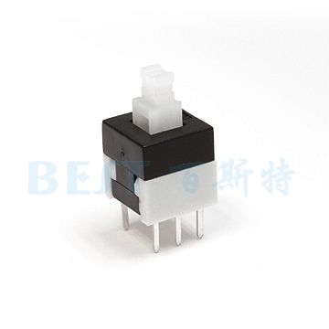 201608311472613590163377_b