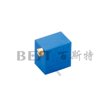 201704111491903152611031_b