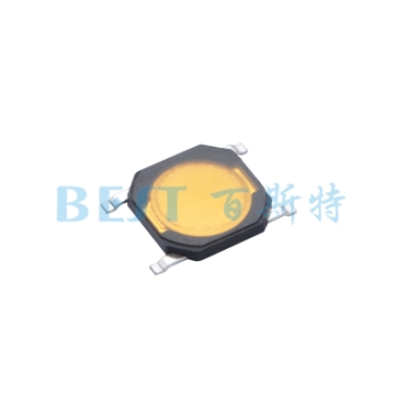 201704131492077686726180_b
