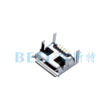 201806141528957036161282_b
