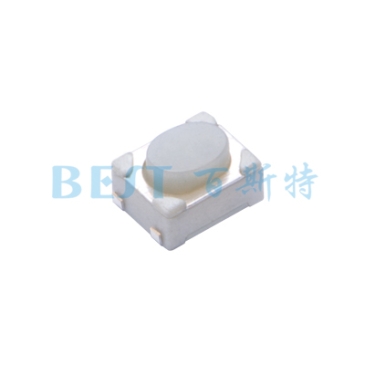 201806201529477710919741_b