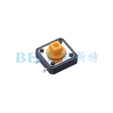 201806201529478018448996_b 201806201529478018448996_b