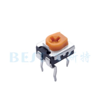 201907171563345253252766_b