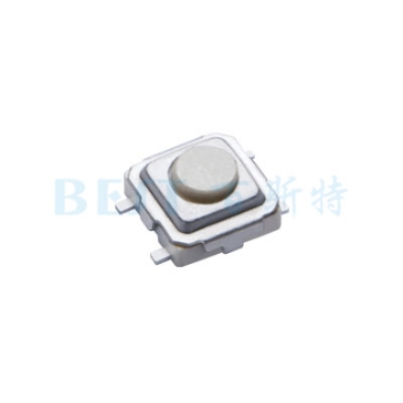 201907171563347536711990_b 201907171563347536711990_b