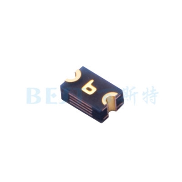 201907171563350441392000_b