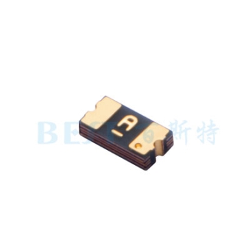 201907171563350502450150_b