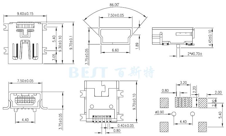 首页| 888集团电子游戏官方网站
