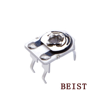 首页| 888集团电子游戏官方网站