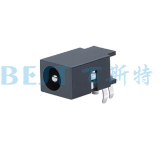 首页| 888集团电子游戏官方网站