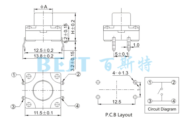 首页| 888集团电子游戏官方网站